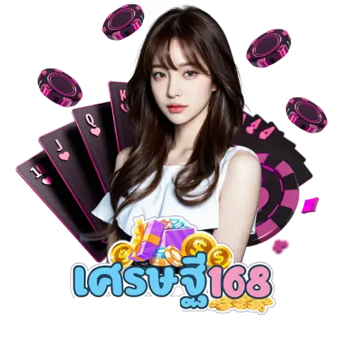 ดวงเศรษฐี168
